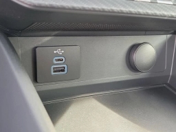 Ford Mustang GT Premium Fastback 2026