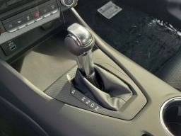 Ford Mustang GT Premium Fastback 2026