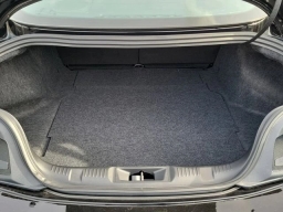 Ford Mustang GT Premium Fastback 2026