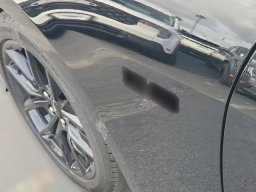 Ford Mustang GT Premium Fastback 2026