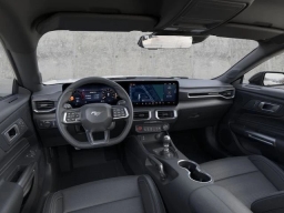 Ford Mustang GT Premium Fastback 2026