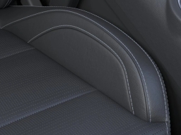 Ford Mustang GT Premium Fastback 2025