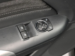 Ford Mustang GT Fastback 2026