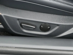 Ford Mustang GT Fastback 2026