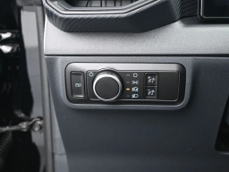 Ford Mustang GT Fastback 2026