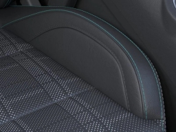 Ford Mustang GT Premium Fastback 2026