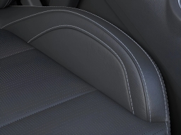 Ford Mustang GT Premium Fastback 2026