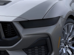 Ford Mustang GT Premium Fastback 2026