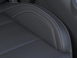 Ford Mustang GT Premium Fastback 2025