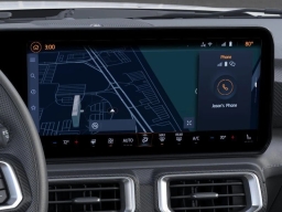 Ford Mustang GT Premium Fastback 2025