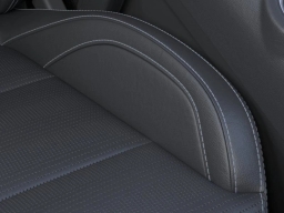 Ford Mustang GT Premium Fastback 2025