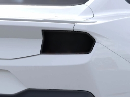 Ford Mustang GT Premium Fastback 2025