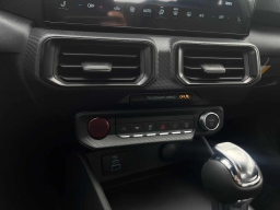 Ford Mustang GT Premium Fastback 2026