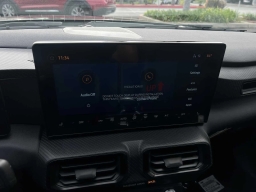 Ford Mustang GT Premium Fastback 2026