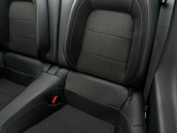 Ford Mustang GT Premium Fastback 2026