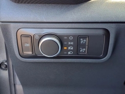 Ford Mustang GT Premium Fastback 2026