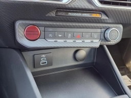 Ford Mustang GT Premium Fastback 2026