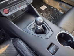 Ford Mustang GT Premium Fastback 2026