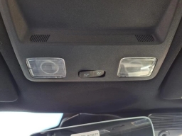 Ford Mustang GT Premium Fastback 2026