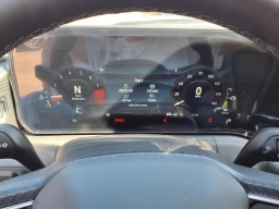 Ford Mustang GT Premium Fastback 2026