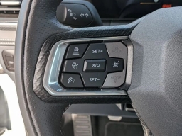 Ford Mustang GT Premium Fastback 2025