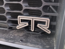 Ford Mustang GT Premium Fastback 2025