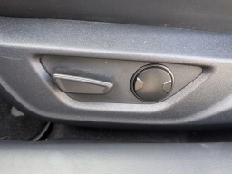 Ford Mustang GT Premium Fastback 2025