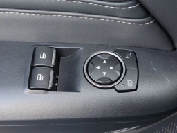 Ford Mustang GT Premium Fastback 2025