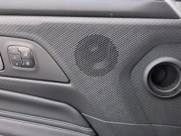 Ford Mustang GT Premium Fastback 2025