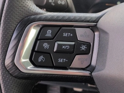 Ford Mustang GT Premium Fastback 2025