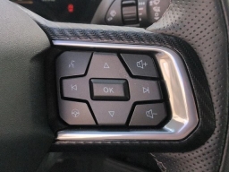 Ford Mustang GT Premium Fastback 2025