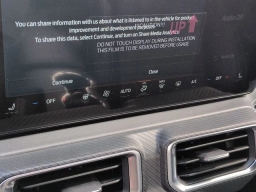 Ford Mustang GT Premium Fastback 2025