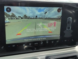 Ford Mustang GT Premium Fastback 2025