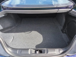 Ford Mustang GT Premium Fastback 2025