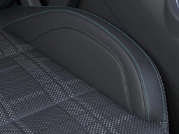 Ford Mustang GT Premium Fastback 2026