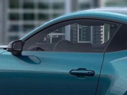 Ford Mustang GT Premium Fastback 2026