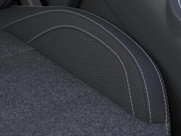 Ford Mustang GT Fastback 2026