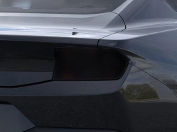 Ford Mustang GT Fastback 2026