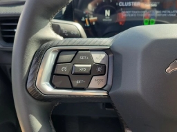 Ford Mustang GT Fastback 2026