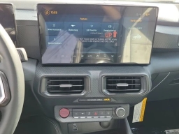 Ford Mustang GT Fastback 2026