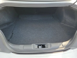 Ford Mustang GT Fastback 2026