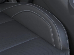 Ford Mustang GT Premium Fastback 2026