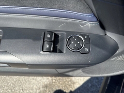 Ford Mustang Dark Horse Fastback 2025