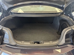 Ford Mustang Dark Horse Fastback 2025