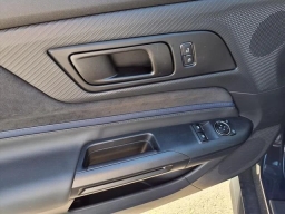 Ford Mustang Dark Horse Fastback 2025