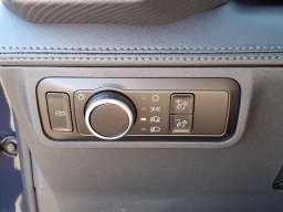 Ford Mustang Dark Horse Fastback 2025