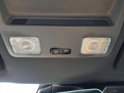 Ford Mustang Dark Horse Fastback 2025