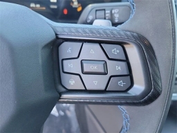 Ford Mustang Dark Horse Fastback 2025