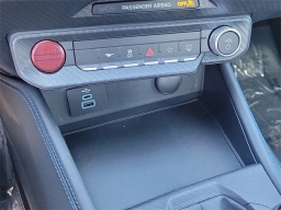 Ford Mustang Dark Horse Fastback 2025