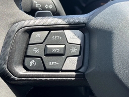 Ford Mustang Dark Horse Fastback 2025